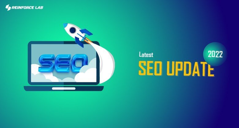 Latest SEO update, Search Engine Updates, google update SEO, google local SEO update, how often does google update SEO