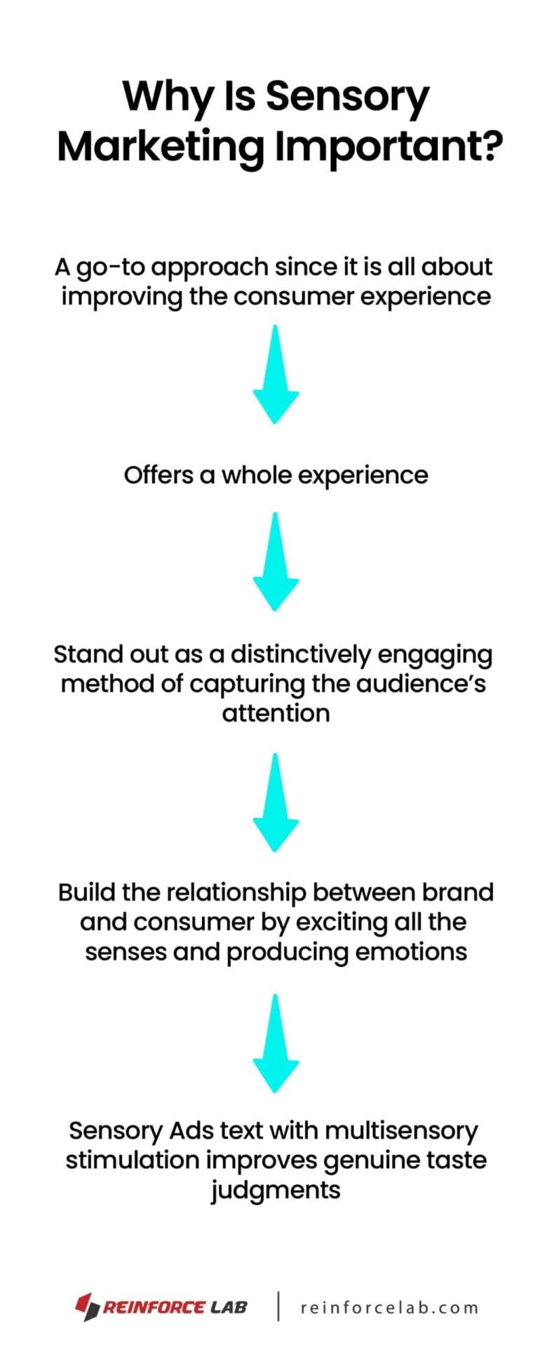 Sensory Marketing, Sensory Market Research, Sensory Appeal, Sensorial Emotional Appeal, Sense Marketing Definition, What Is Sensory Marketing, Five Senses Sensory Marketing, 5 Senses Marketing, Sensory Marketing Brands, Sensory Branding