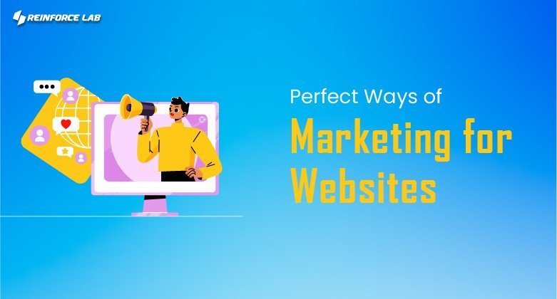 Marketing For Websites, Marketing For A Website, Websites For Marketing, Marketing A Website, Marketing Of Website, Marketing For A Website, Marketing Strategies For Websites, Website Marketing Strategy, Website Marketing Ideas