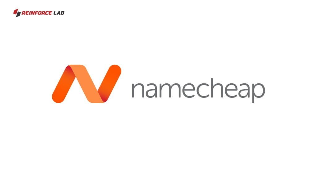 name cheap reinforce lab
