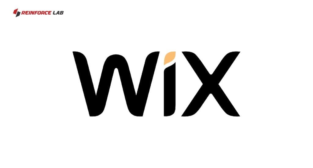 wix reinforce lab