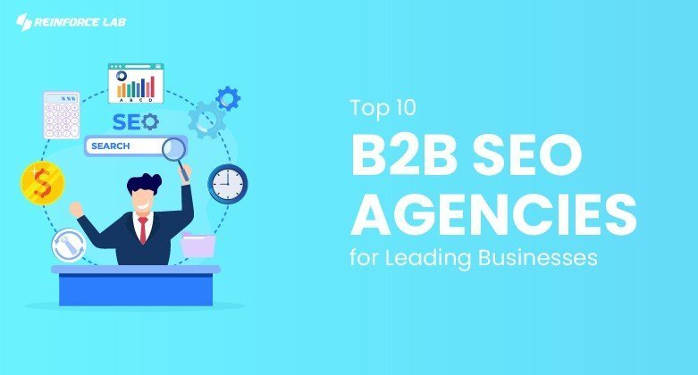 B2B SEO Agency, B2B SEO Agencies, B2B SEO Company, B2B SEO Companies, Best B2B SEO Agency, SEO Agency For B2B, B2B Branding Agencies, Top B2B Branding Agencies, Business To Business Marketing Agency, Business To Business Advertising Agency