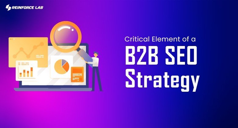 b2b seo, seo best practices, b2b seo company, b2b seo tools