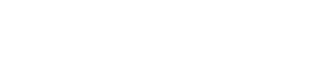 Reinforce Lab