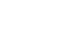 3 Wheeler Library logo