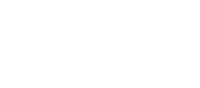 Accesstel logo