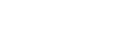 AccessTUTOR logo
