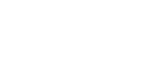 Arroz logo