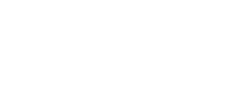 Beacon Pharmaceuticals logo