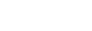 Bikroy.com logo