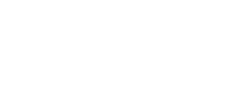 BTF Tennis logo