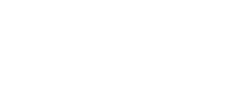 Car Finder 360 logo
