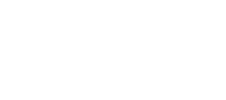 Creative Icon Interior logo