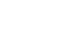 Crizonix logo