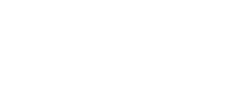 Digital Learning Land logo