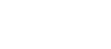 Dipto Health logo