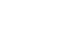 Eco Fast Fashion logo