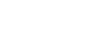 Faculty of Business Studies, University of Dhaka logo