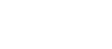 IBA Alumni Association logo