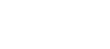 Inpace Shop logo