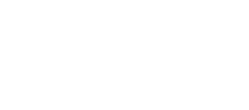 INPACE logo