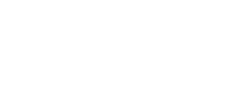 JA Directives logo