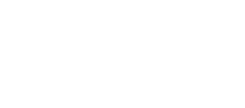Martinet Goal logo