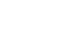 MAX Cleaning Services logo