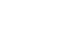 Microinspire logo