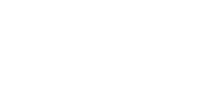 Mixed Global Series logo