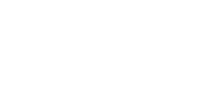 Mobilelink logo