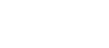 MRCO International logo