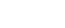 N.K. Multi Trading logo