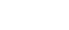 Panorama Property Management logo