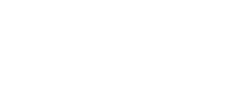Paperleaf logo