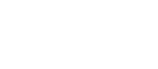 Pro Tennis Academy Dhaka logo