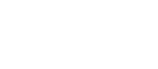 Pulse Management and HR Consulting logo