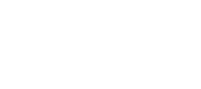 Smile Food Corner logo