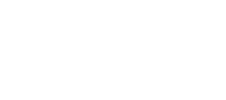 Socially Thrive logo