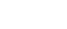 Sofosvel logo