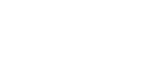 Strategic Overdrive logo
