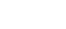 Thakral Information Systems logo