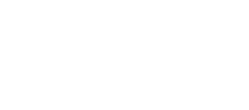 The Pharma Mag logo