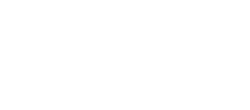 THZ Bangladesh logo