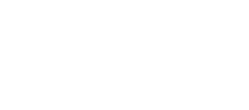 TNT Global Sourcing logo