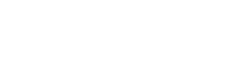 United International University logo