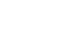 We Connect logo