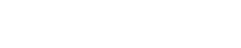 Reinforce Lab